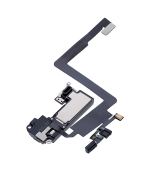 Sensor de Proximidad para iPhone 11 Pro (Premium) - Imagen 3