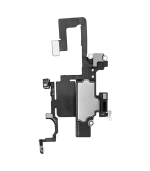 Sensor de Proximidad para iPhone 12 Mini (Premium)