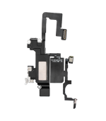 Sensor de Proximidad para iPhone 12 Mini (Premium) - Imagen 2