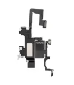 Sensor de Proximidad para iPhone 12 Mini (Premium) - Imagen 2