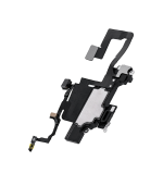 Sensor de Proximidad para iPhone 12 Mini (Premium) - Imagen 3