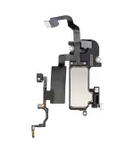 Sensor de Proximidad para iPhone 12 Pro Max (Premium)