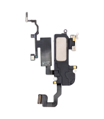 Sensor de Proximidad para iPhone 12 Pro Max (Premium) - Imagen 2