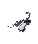 Sensor de Proximidad para iPhone 12 Pro Max (Premium) - Imagen 3