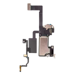 Sensor de Proximidad para iPhone 12 / 12 Pro (Premium)