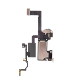 Sensor de Proximidad para iPhone 12 / 12 Pro (Premium)