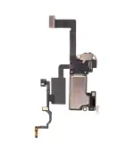 Sensor de Proximidad para iPhone 12 / 12 Pro (Premium)