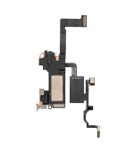 Sensor de Proximidad para iPhone 12 / 12 Pro (Premium) - Imagen 2