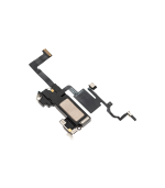 Sensor de Proximidad para iPhone 12 / 12 Pro (Premium) - Imagen 3