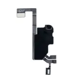 Sensor de Proximidad para iPhone 13