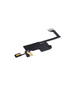Sensor de Proximidad para iPhone 13 Mini - Imagen 3