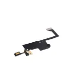 Sensor de Proximidad para iPhone 13 Mini - Imagen 3
