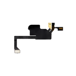Sensor de Proximidad para iPhone 13 Mini