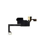 Sensor de Proximidad para iPhone 13 Mini