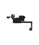 Sensor de Proximidad para iPhone 13 Mini - Imagen 2