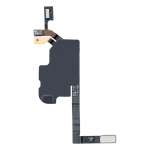 Sensor de Proximidad para iPhone 13 Pro