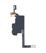 Sensor de Proximidad para iPhone 13 Pro