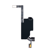 Sensor de Proximidad para iPhone 13 Pro Max