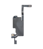 Sensor de Proximidad para iPhone 13 Pro Max - Imagen 2