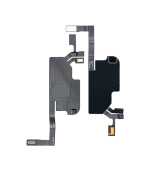 Sensor de Proximidad para iPhone 13 Pro Max - Imagen 3