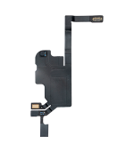 Sensor de Proximidad para iPhone 13 Pro - Imagen 2