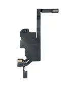 Sensor de Proximidad para iPhone 13 Pro - Imagen 2