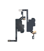 Sensor de Proximidad para iPhone 13 Pro - Imagen 3