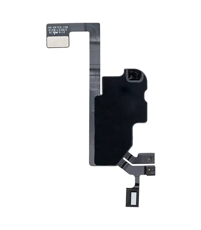 Sensor de Proximidad para iPhone 13 Sensor de Proximidad para iPhone 13 - Imagen 1