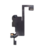 Sensor de Proximidad para iPhone 13 - Imagen 2