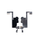 Sensor de Proximidad para iPhone 13 - Imagen 3