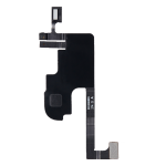 Sensor de Proximidad para iPhone 14