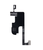 Sensor de Proximidad para iPhone 14