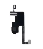 Sensor de Proximidad para iPhone 14