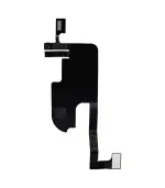 Sensor de Proximidad para iPhone 14 Plus