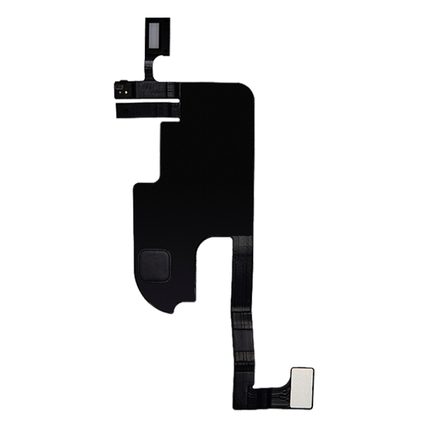 Sensor de Proximidad para iPhone 14 Plus
