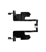 Sensor de Proximidad para iPhone 14 Plus - Imagen 2
