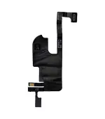 Sensor de Proximidad para iPhone 14 Plus - Imagen 3