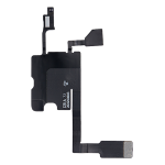 Sensor de Proximidad para iPhone 14 Pro