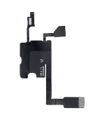 Sensor de Proximidad para iPhone 14 Pro