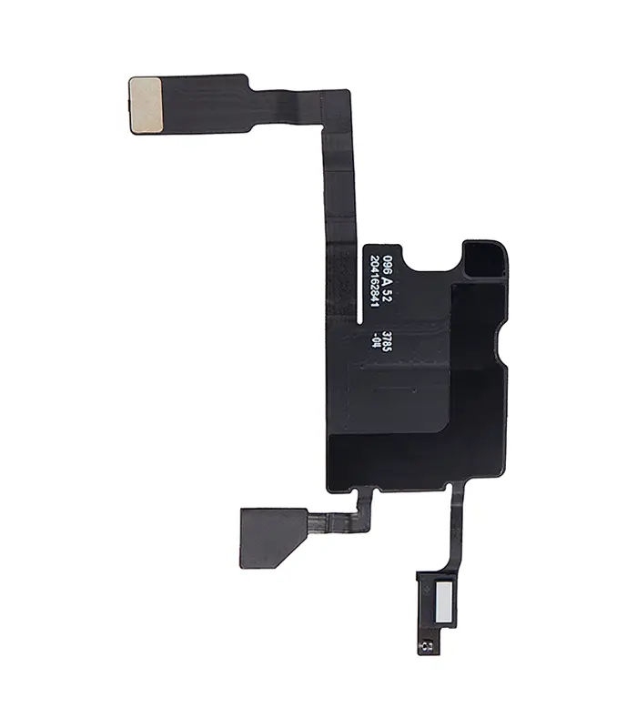 Sensor de Proximidad para iPhone 14 Pro Max Sensor de Proximidad para iPhone 14 Pro Max - Imagen 1