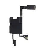 Sensor de Proximidad para iPhone 14 Pro Max - Imagen 2
