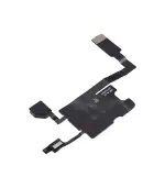 Sensor de Proximidad para iPhone 14 Pro Max - Imagen 3
