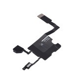 Sensor de Proximidad para iPhone 14 Pro - Imagen 2