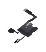 Sensor de Proximidad para iPhone 14 Pro - Imagen 2