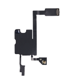 Sensor de Proximidad para iPhone 14 Pro - Imagen 3