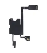 Sensor de Proximidad para iPhone 14 Pro - Imagen 3