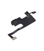 Sensor de Proximidad para iPhone 14 - Imagen 2