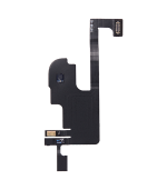 Sensor de Proximidad para iPhone 14 - Imagen 3