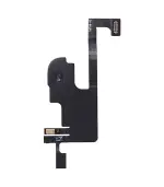 Sensor de Proximidad para iPhone 14 - Imagen 3