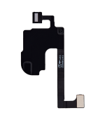 Sensor de Proximidad para iPhone 15